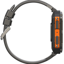 Load image into Gallery viewer, Indestructible Smartwatch Pro Everlasting