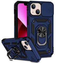 Load image into Gallery viewer, Magnetic Phone Case