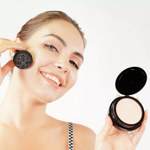 Load image into Gallery viewer, Moisture Cushion CC Cream