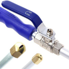 Load image into Gallery viewer, 2-in-1 high-pressure cleaner