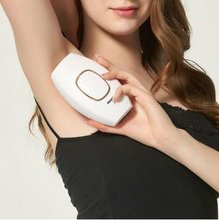 Load image into Gallery viewer, Permanent Laser Hair Removal