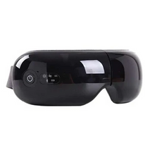Load image into Gallery viewer, Smart Eye Massager