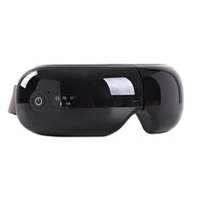 Load image into Gallery viewer, Smart Eye Massager