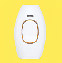 Load image into Gallery viewer, Permanent Laser Hair Removal
