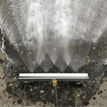 Load image into Gallery viewer, Undercarriage Car Washer