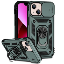 Load image into Gallery viewer, Magnetic Phone Case