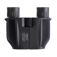 Load image into Gallery viewer, Waterproof high-power night-vision binoculars