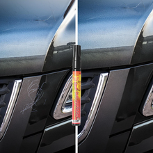 Load image into Gallery viewer, Scratch Eraser Pen – Quick Car Scratch Repair