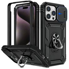 Load image into Gallery viewer, Magnetic Phone Case