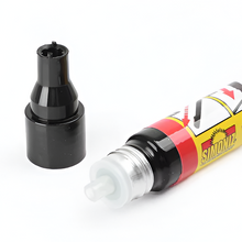 Load image into Gallery viewer, Scratch Eraser Pen – Quick Car Scratch Repair