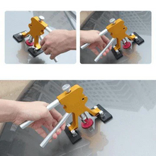 Load image into Gallery viewer, Paintless dent removal tools