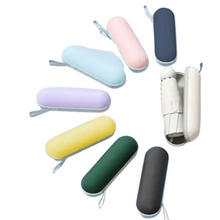 Load image into Gallery viewer, Travel Umbrella Compact Lightweight Portable UK Strong Waterproof Folding Umbrellas With 6 Rib Reinforced