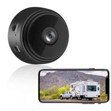 Load image into Gallery viewer, Wireless Backup Camera Full Hd For Rv Truck And Trailer
