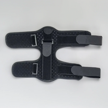 Load image into Gallery viewer, Dorsal Night Splint