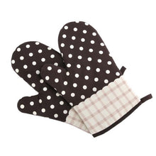 Load image into Gallery viewer, Oven Mitts - My Kitchen Gadgets
