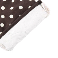 Load image into Gallery viewer, Oven Mitts - My Kitchen Gadgets