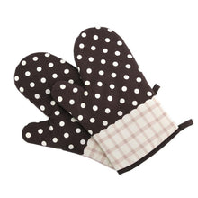 Load image into Gallery viewer, Oven Mitts - My Kitchen Gadgets