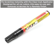 Load image into Gallery viewer, Scratch Eraser Pen – Quick Car Scratch Repair
