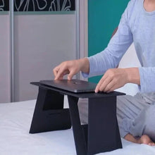 Load image into Gallery viewer, Laptop Table