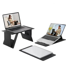 Load image into Gallery viewer, Laptop Table