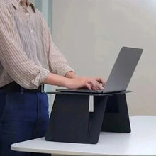 Load image into Gallery viewer, Laptop Table
