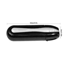 Load image into Gallery viewer, Professional Gadget Eyeglass Cleaner