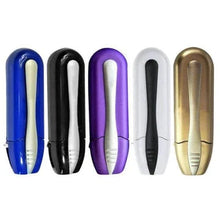 Load image into Gallery viewer, Professional Gadget Eyeglass Cleaner