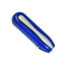 Load image into Gallery viewer, Professional Gadget Eyeglass Cleaner