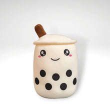 Load image into Gallery viewer, Cute Bubble Tea Plush