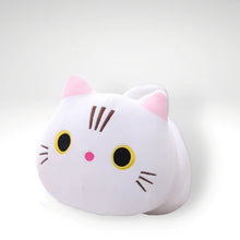 Load image into Gallery viewer, Plush Cat Squishmallow Chamallow