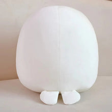 Load image into Gallery viewer, Colorful Seal Squishmallow Plush Toy