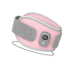 Load image into Gallery viewer, USB Electric Heated Wrist Wrap