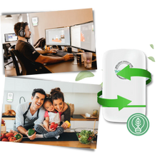 Load image into Gallery viewer, Energy Saver Device for Lower Electricity Bills