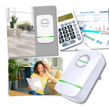 Load image into Gallery viewer, Energy Saver Device for Lower Electricity Bills