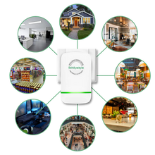 Load image into Gallery viewer, Energy Saver Device for Lower Electricity Bills