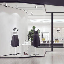 Load image into Gallery viewer, Premium Adjustable LED Ceiling Spotlight