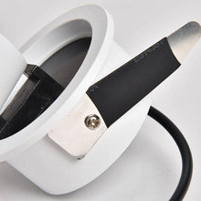 Load image into Gallery viewer, Premium Adjustable LED Ceiling Spotlight