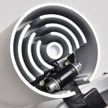 Load image into Gallery viewer, Premium Adjustable LED Ceiling Spotlight