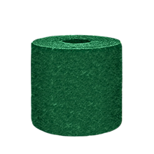 Load image into Gallery viewer, Green Grass Seed Mat for Quick Lawn Repair and Moisture Retention