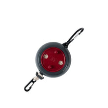 Load image into Gallery viewer, 32.8 ft Portable Retractable Clothesline