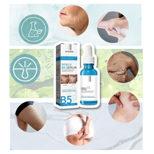 Load image into Gallery viewer, Rejuvenating Hyalu B5 Hyaluronic Acid Serum