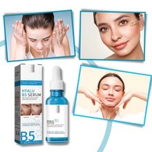 Load image into Gallery viewer, Rejuvenating Hyalu B5 Hyaluronic Acid Serum
