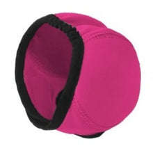 Load image into Gallery viewer, Dog Earmuffs for Noise Reduction