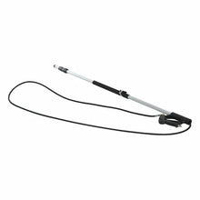 Load image into Gallery viewer, Premium Telescoping Pressure Power Washer Extension Wand