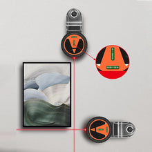 Load image into Gallery viewer, LaserVac Pro 2-in-1 Drilling Dust Collector & Laser Level