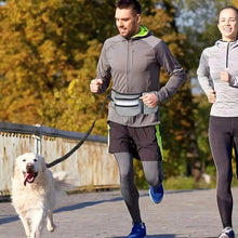 Load image into Gallery viewer, Dog Treat Bag For Training And Walks With Storage Pockets