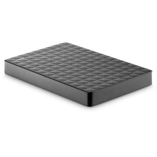 Load image into Gallery viewer, External Hard Drive 10TB, Mobile Storage with Ultra-Fast USB 3.0 Access