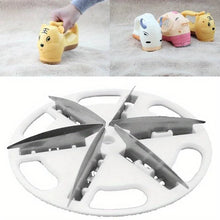Load image into Gallery viewer, Precision Replacement Blades for Remover Pro