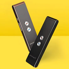 Load image into Gallery viewer, Portable Voice Translator