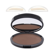 Load image into Gallery viewer, All Day Eyebrow Stamp for Natural, Long-Lasting Brows